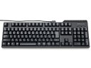 FILCO フィルコ キーボード USB-Aハブ搭載 Majestouch Convertible 3 FKBC108MRL/JB3 日本語かなあり(赤軸) 有線・ワイヤレス /Bluetooth・USB