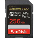 サンディスク SanDisk Extreme PRO UHS-II V...(2)