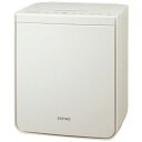 日立 HITACHI 布団乾燥機 アッとドライ HFK-VS6000-C アイボリー マット無タイプ/ダニ対策モード搭載