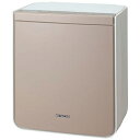 日立 HITACHI 布団乾燥機 アッとドライ HFK-VS6000-T トープ マット無タイプ/ダニ対策モード搭載