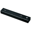 CANON(キヤノン) DR-P208II imageFORMULA 600dpi・USB2.0搭載 A4 ドキュメントスキャナ