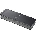 CANON(キヤノン) DR-P215II imageFORMULA ドキュメントスキャナー
