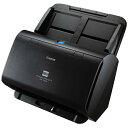 CANON(キヤノン) DR-C240 imageFORMULA ドキュメントスキャナ