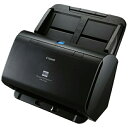 CANON(キヤノン) DR-C230 imageFORMULA ドキュメントスキャナー
