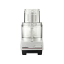 Cuisinart クイジナート フードプロセッサー L DLC-192J