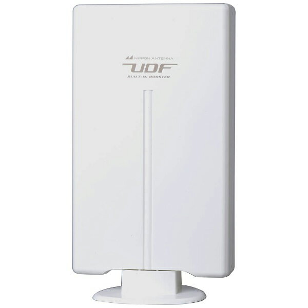 日本アンテナ UDF85B 高性能UHFアンテナ UDF85B