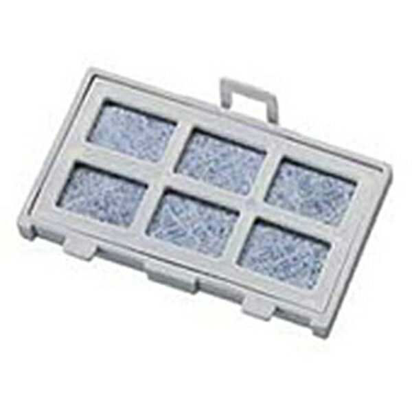 Cuticle Style ŷԾŹ㤨Ω RJK30 ¢Ѿե륿 RJK-30פβǤʤ2,852ߤˤʤޤ