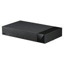 BUFFALO バッファロー HDV-LLDC2U3BA 高性能CMR...(2)