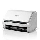 エプソン EPSON DS-571W A4シート フィードスキャナー 35枚/分 Wi-Fiモデル