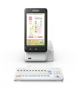 エプソン(EPSON) ハガキプリンター PF-81 EINEN Colorio(カラリオ) ハガキサイズ