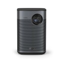 XGIMI エクスジミー モバイルプロジェクター XGIMI Halo+ XGIMIHALO+ スピーカーあり