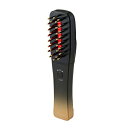フジ医療器 SYB-F1 bigan K 3way 美顔器 EMS ブラック