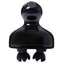 MYTREX マイトレックス MTEHP22B MT-EHP22B 電気針 EMS HEAD SPA PRO(ヘッドスパ プロ)
