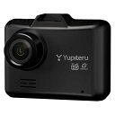 Yupiteru(ユピテル) DRY-ST1250C 1カメラドライブ...(2)