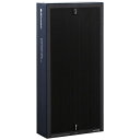 ブルーエア 104768 400シリーズ デュアルプロテクションフィルター 104768 交換フィルター