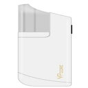 VP JAPAN 電子タバコ SW-16182 VP COREスターターセット ホワイト
