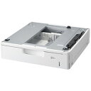 CANON キヤノン PFE1 純正ペーパーフィーダ—(550枚・カセット付き) PF_E1
