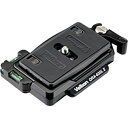 ベルボン QRA635L2 クイックシュー QRA-635LII