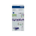 ブラザー(brother) CADXRF2 カッティングマシン(ScanNCutDX)用 ロールフィーダー2 CADXRF2