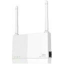 バッファロー WEX3000AX4EA WEX-3000AX4EA Wi-Fi中継機【コンセント直挿し】2401+573Mbps AirStation [Wi-...
