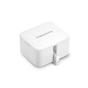 SWITCHBOTWGH Switchbot ボット スマートスイッチ ホワイト Switch Bot SWITCHBOT-W-GH