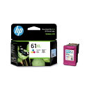 HP CH564WA 純正プリンターインク