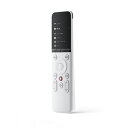 SwitchBot スイッチボット W4600000 SwitchBot スイッチボット 学習リモコン W4600000
