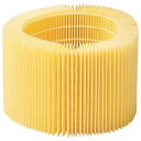 パナソニック FEZ07ESK 加湿器用 加湿フィルター FE-Z07ESK