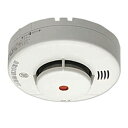 カサイケイホウキケムタンチャン NITTTAN 火災警報器けむタンちゃん10 音声タイプ KRH-1B-X けむタンちゃん KRH-1B-X