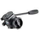 ベルボン FHD53D オイルフリュード雲台 FHD-53D ビデオ雲台