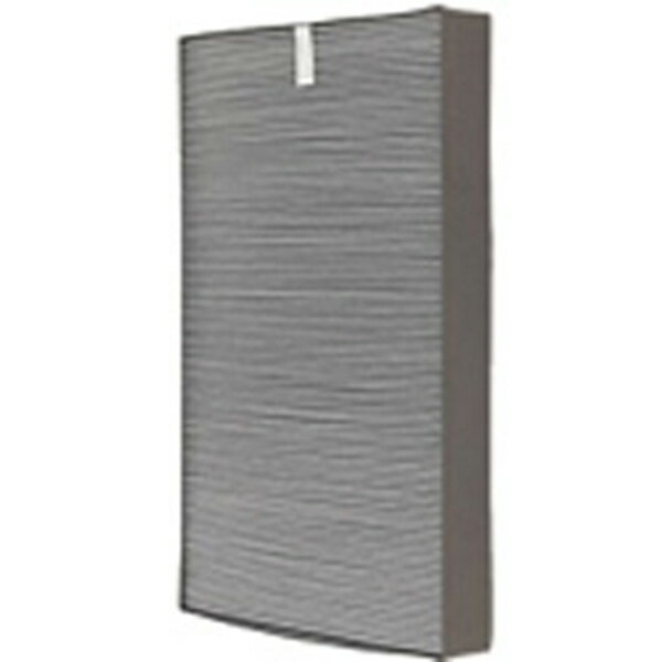 シャープ FZA40SF 空気清浄機用フィルター セット （集じん+脱臭一体型） FZ-A40SF