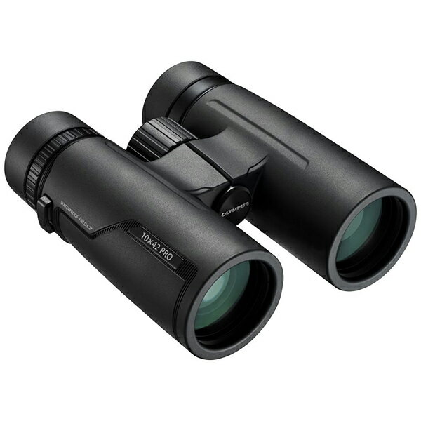 OLYMPUS(オリンパス) ダハプリズム式 