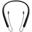 SONY ソニー リケーブル ブルートゥース対応 MUC-M2BT1 ワイヤレス⇔MMCX