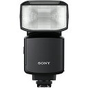 SONY ソニー フラッシュ HVL-F60RM2 カメラ クリップオンフラッシュ