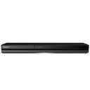 SONY ソニー ブルーレイレコーダー BDZ-ZW1900 1TB 2番組同時録画