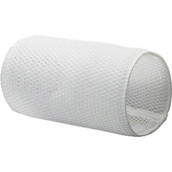 パナソニック FZVT3000 空間除菌脱臭機用除菌フィルター　F-ZVT3000