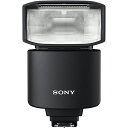 ソニー HVLF46RMA フラッシュ HVL-F46RMA
