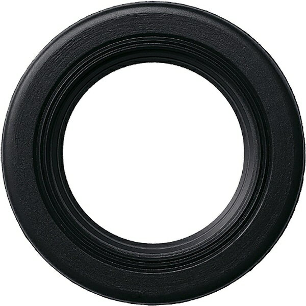 Cuticle Style ŷԾŹ㤨֥˥ DK17A ƥեեԡ DK-17AפβǤʤ3,420ߤˤʤޤ