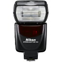 ニコン SB700 スピードライト SB-700