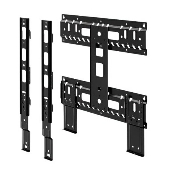 シャープ AN52AG7 壁掛け金具 AQUOS（アクオス）用