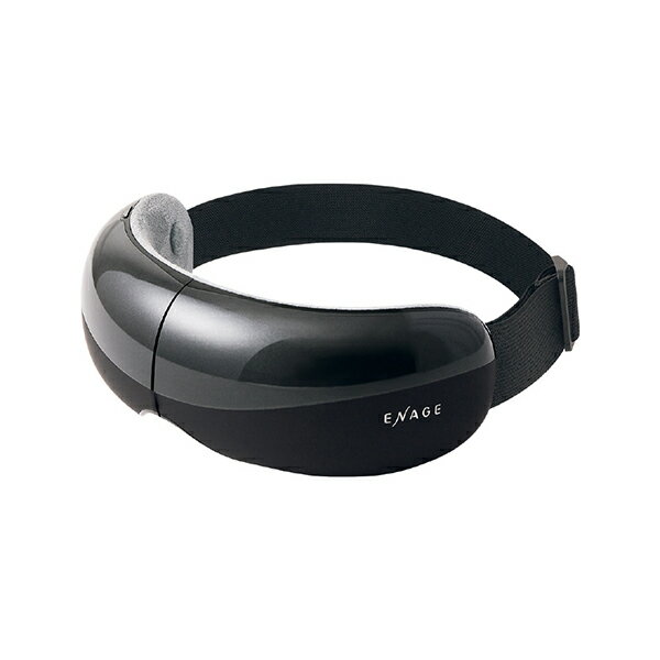 コイズミ KRX4030K エアーマスク ENAGE KRX-4030/K