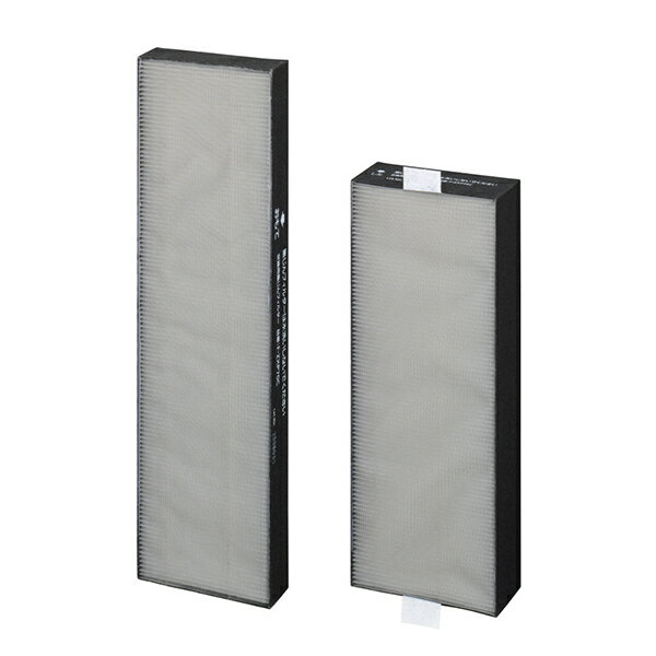 パナソニック FZXP70C 【空気清浄機用フィルター】集じんフィルター F-ZXP70C