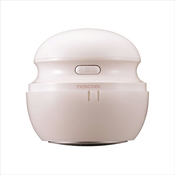 ƥ TKD45A-P Ӷ̼ ư Ӽ ѥ 6 夿ޤޥå ꥻб ԥ