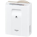 Panasonic パナソニック 布団乾燥機 FD-F06X2 シャンパンゴールド マット無タイプ ダニ対策モード搭載