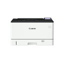 CANON(キヤノン) Satera(サテラ) LBP453i A3モノクロレーザービームプリンター
