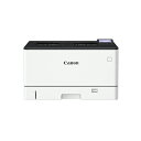 CANON(キヤノン) Satera(サテラ) LBP451e A3モノクロレーザービームプリンター