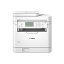 CANON(キヤノン) Satera(サテラ) MF289DW レーザー複合機 A4対応 ハイスペックモデル