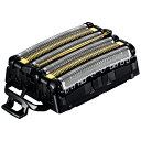 パナソニック ES9600 シェーバー替刃(セット刃) ES9600
