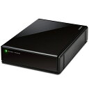 ELECOM エレコム ELD-QEN2020UBK ブラック 外付け...(2)
