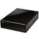 ELECOM エレコム ELD-QEN2060UBK ブラック 外付け...(2)